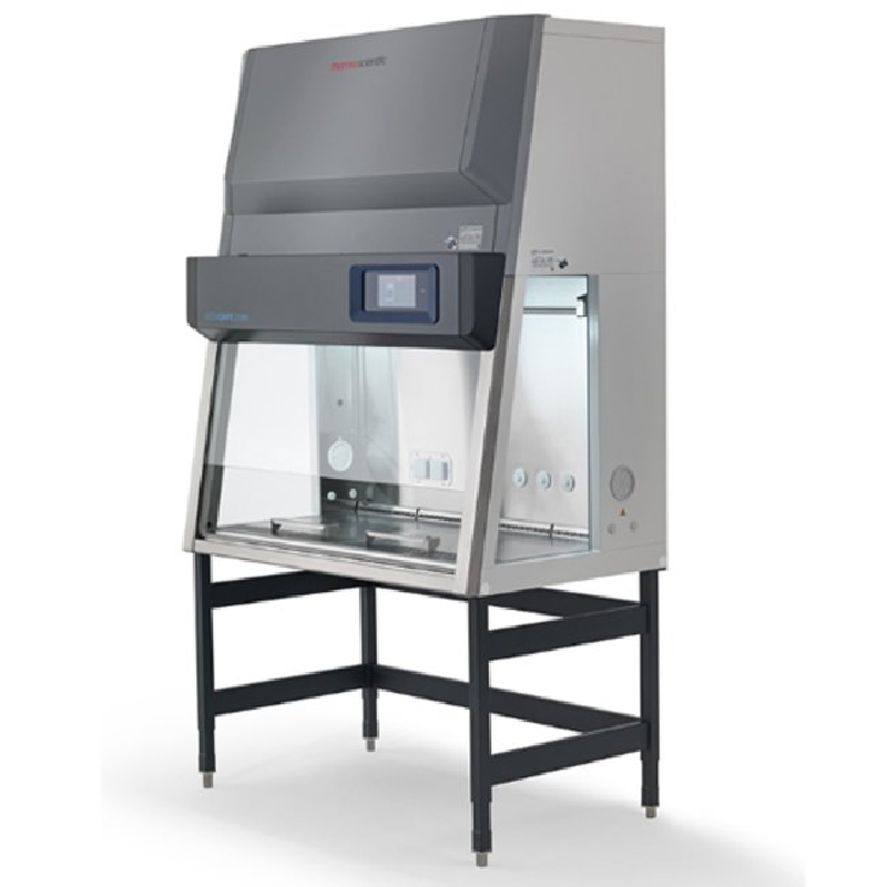 賽默飛2030i生物安全柜 1.2m&1.8m